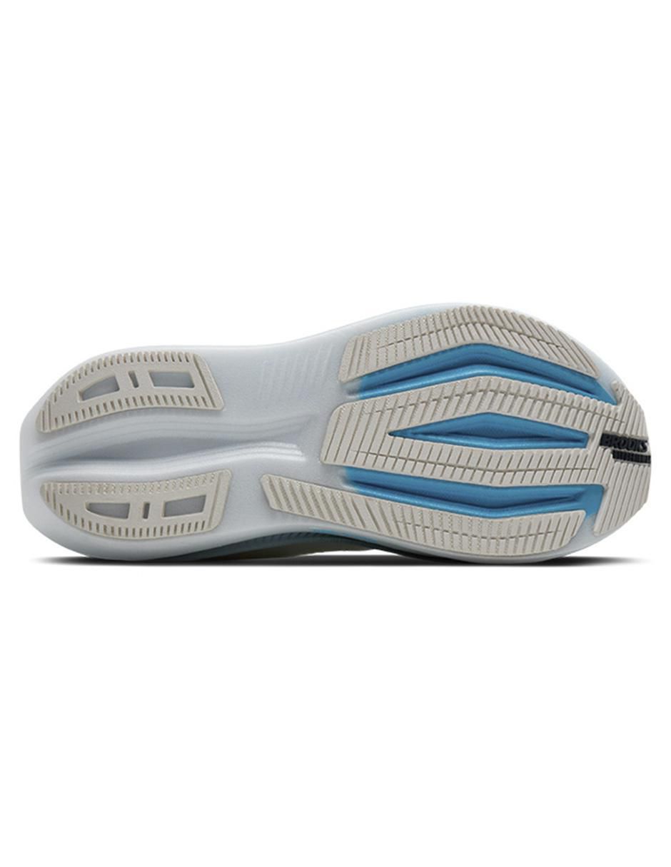 Tenis Glycerin Max 2 para correr de hombre 6