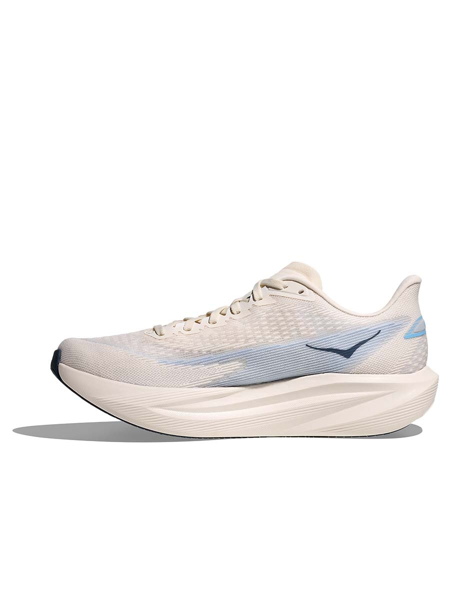 Tenis Mach 7 de hombre para correr 5