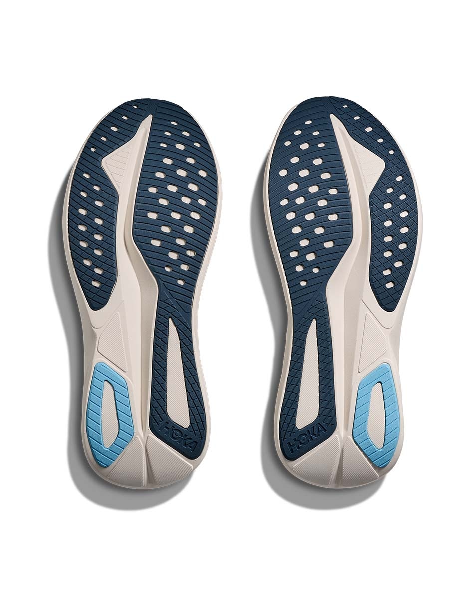 Tenis Mach 7 de hombre para correr 6