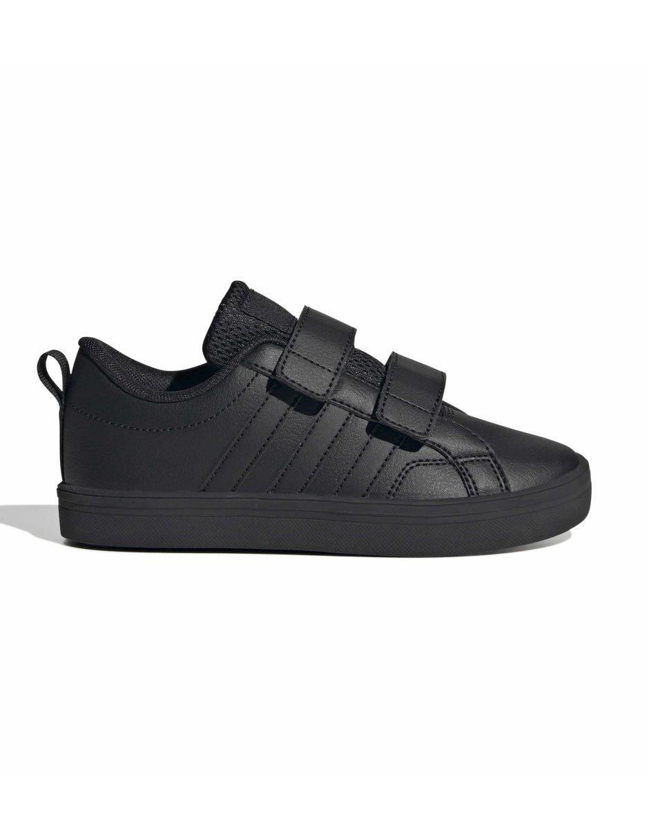 Tenis casual Skate de niño 2