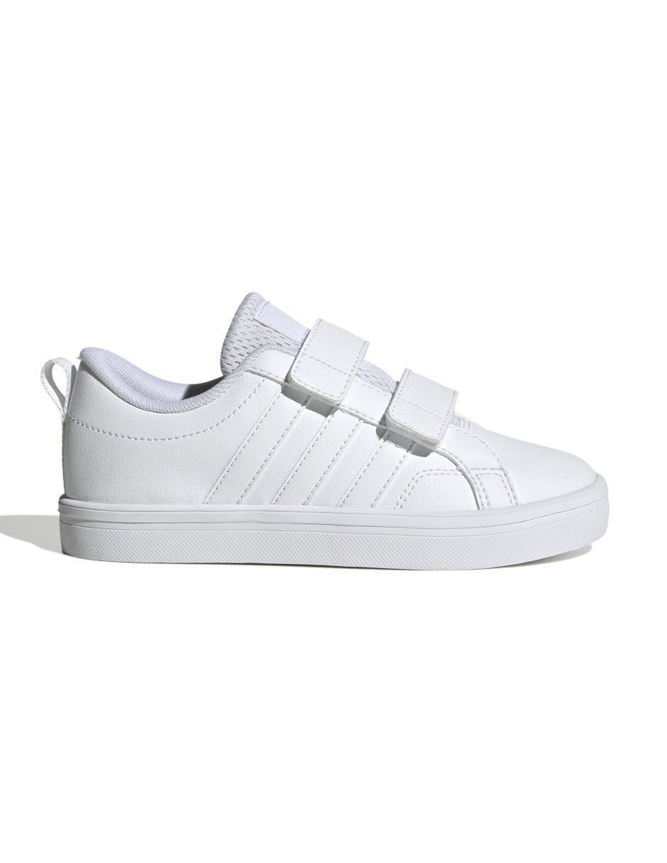 Tenis casual Skate de niño 2