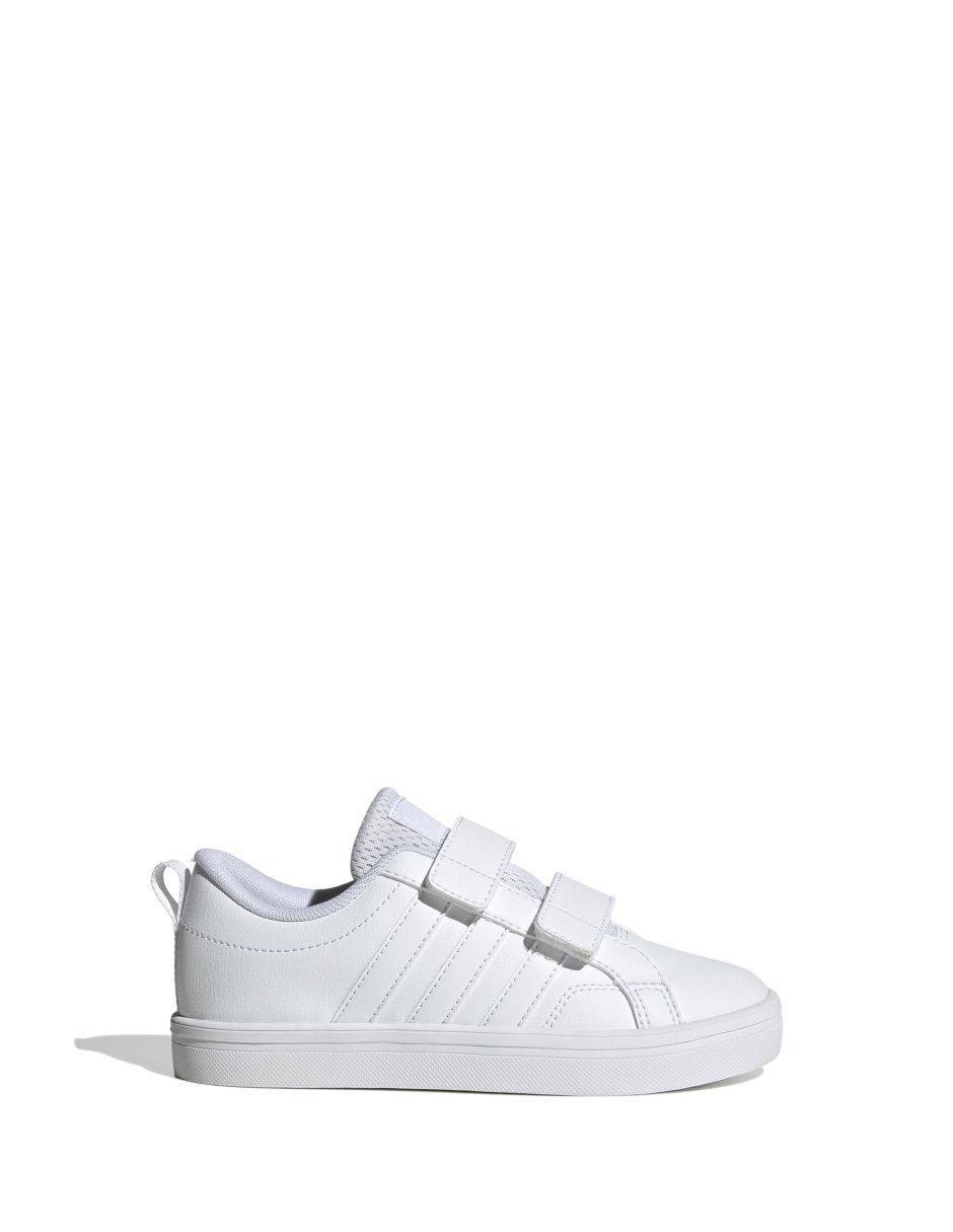 Tenis casual Skate de niño 3