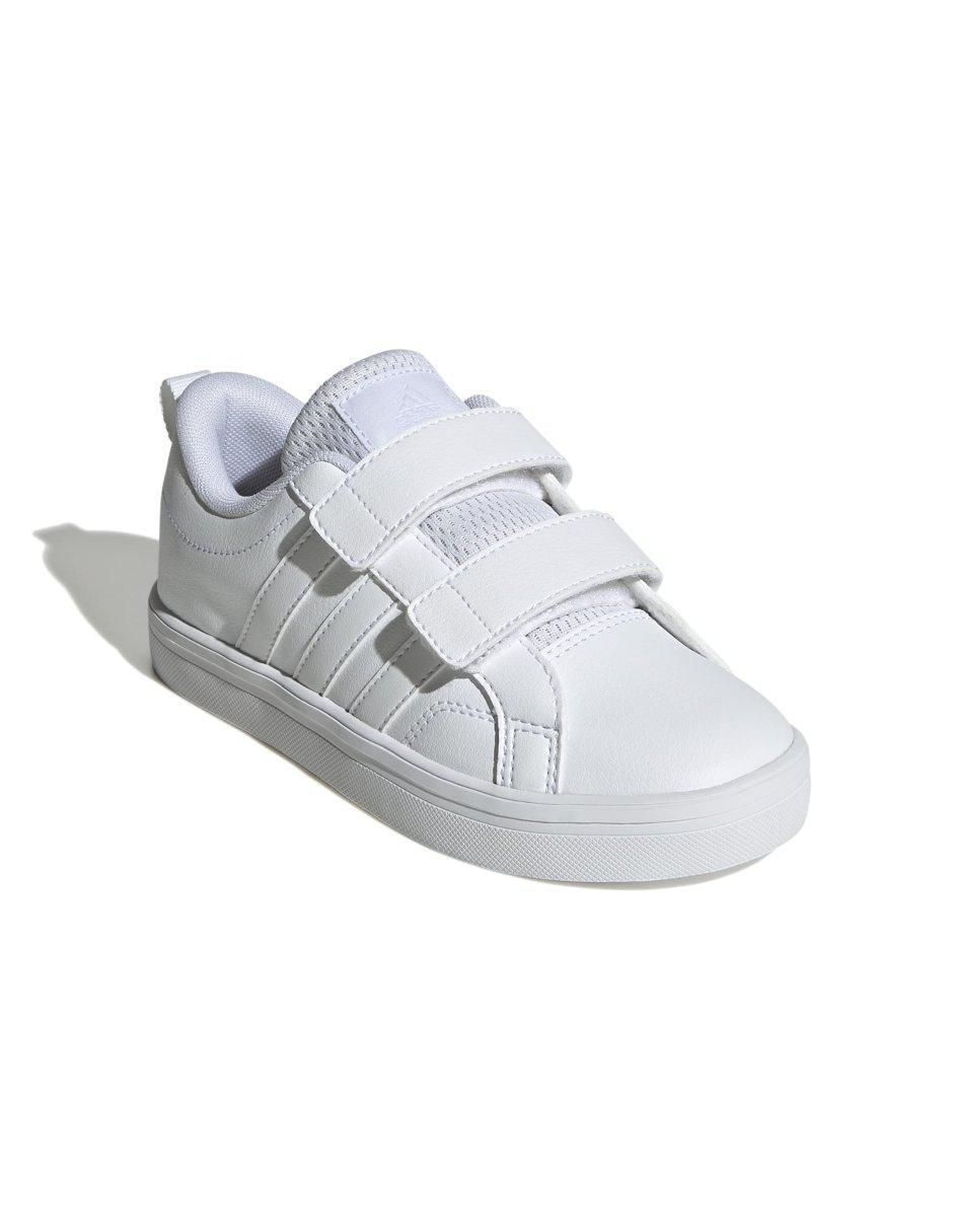 Tenis casual Skate de niño 6