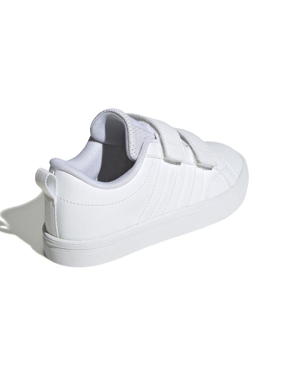 Tenis casual Skate de niño 7