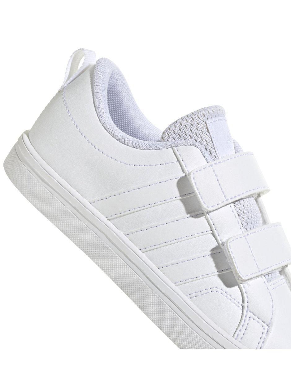 Tenis casual Skate de niño 9