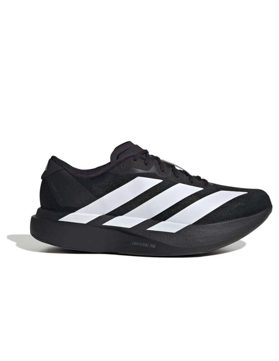 Tenis Adizero Evo SL M para correr de hombre 2