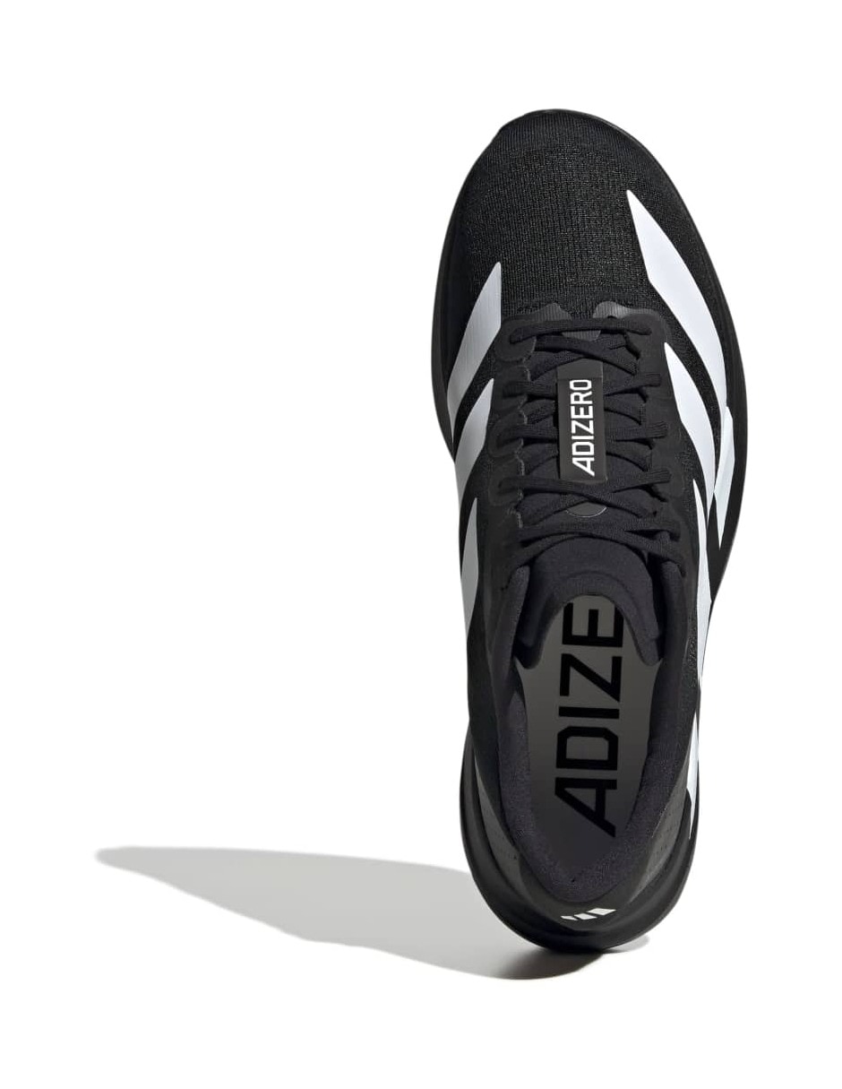 Tenis Adizero Evo SL M para correr de hombre 3
