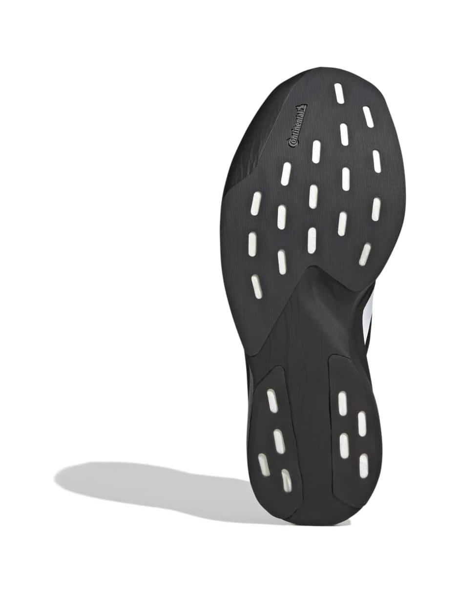 Tenis Adizero Evo SL M para correr de hombre 4