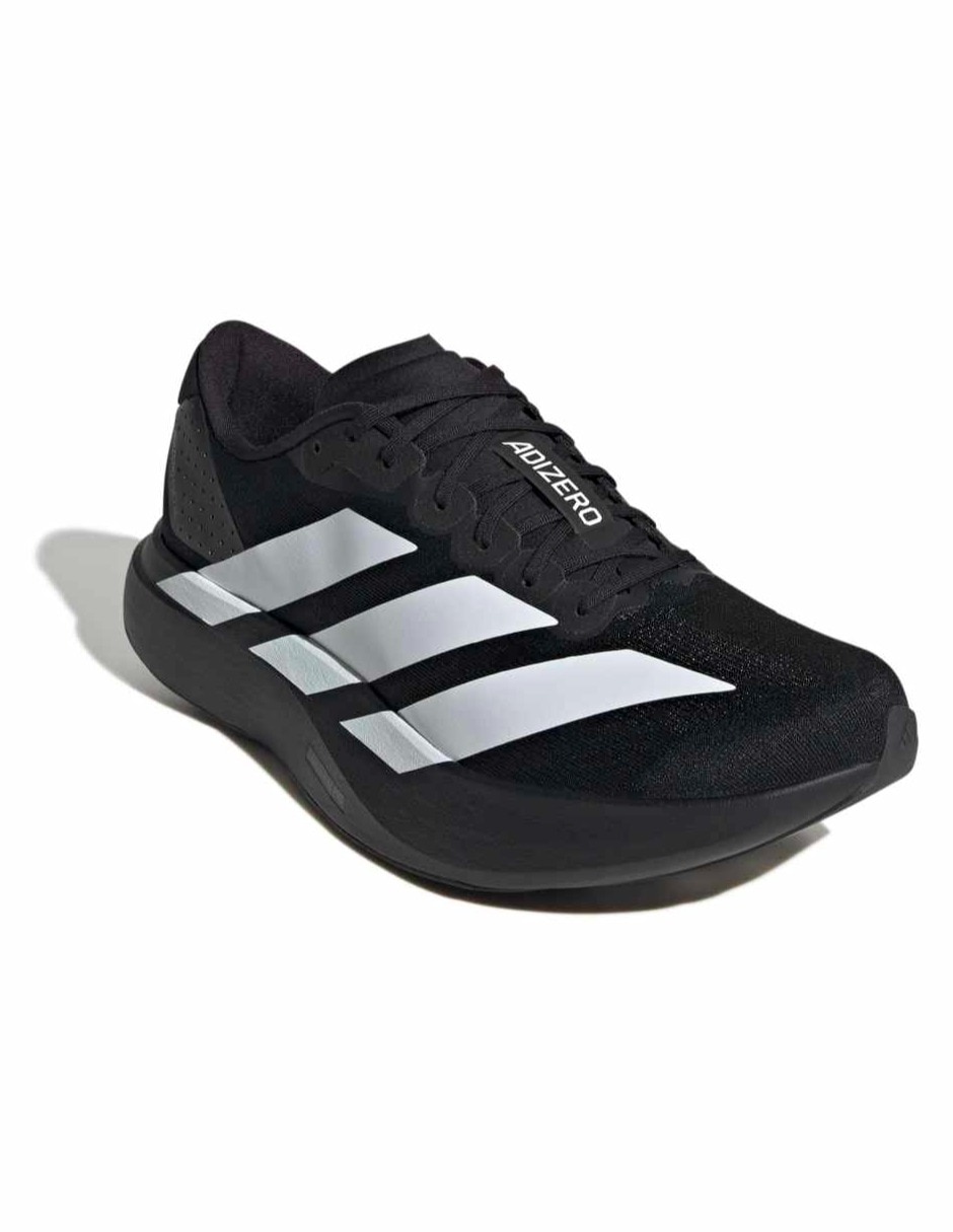 Tenis Adizero Evo SL M para correr de hombre 5