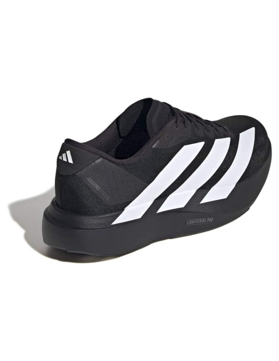 Tenis Adizero Evo SL M para correr de hombre 6