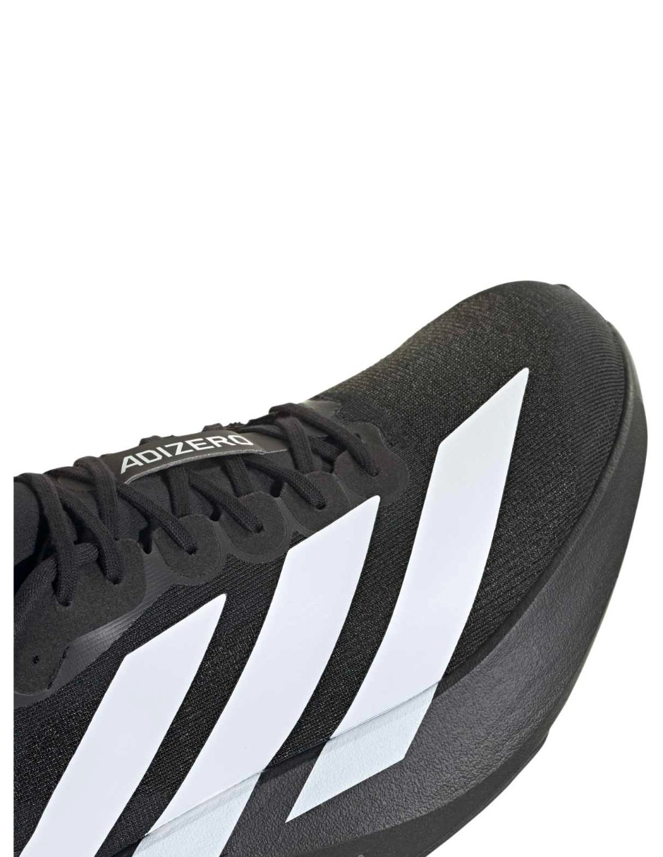 Tenis Adizero Evo SL M para correr de hombre 7