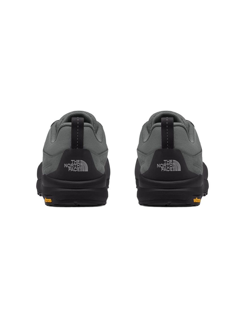 Bota de montañismo y senderismo Verto Approach para hombre 2