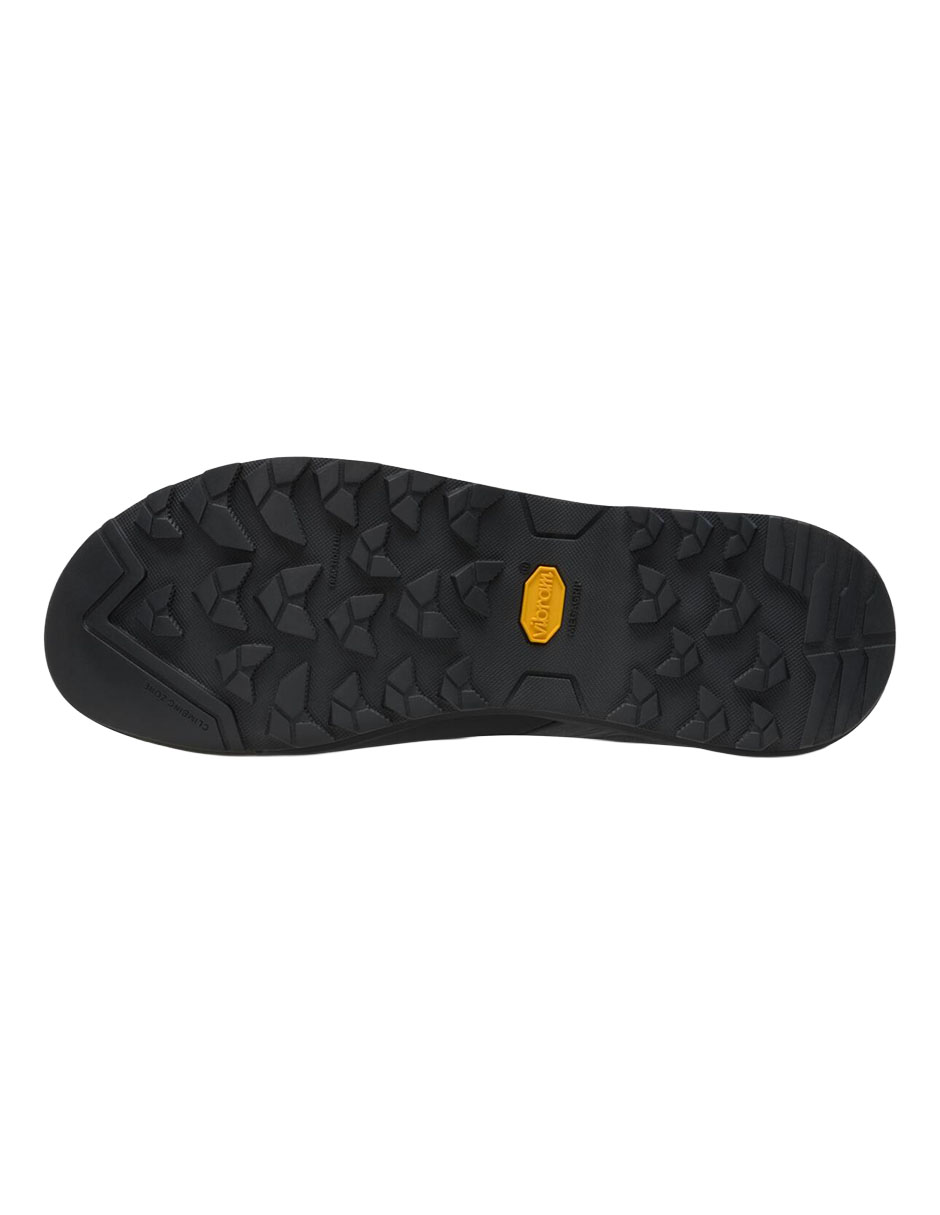 Bota de montañismo y senderismo Verto Approach para hombre 3