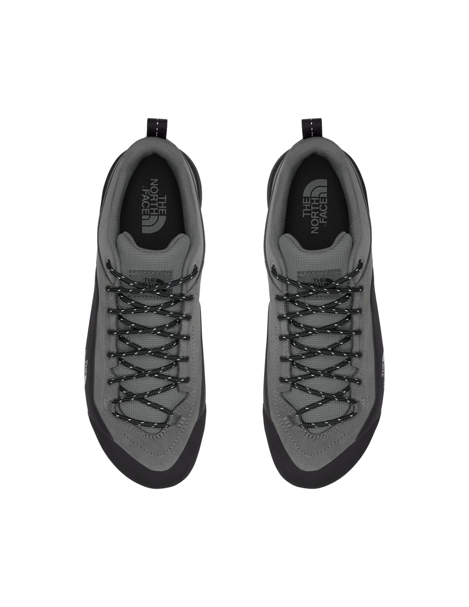 Bota de montañismo y senderismo Verto Approach para hombre 4