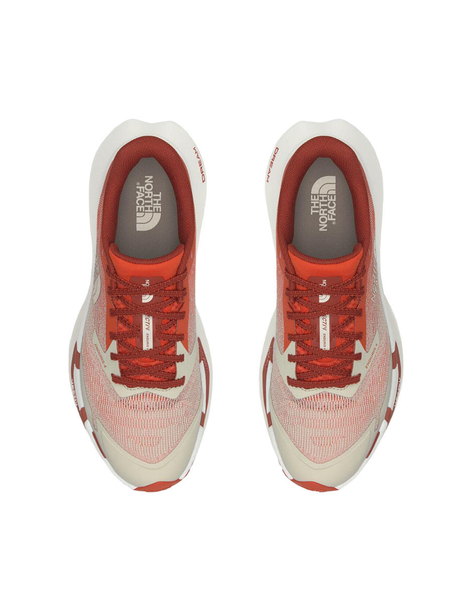 Tenis Vectiv Enduris 4 de hombre para correr 2