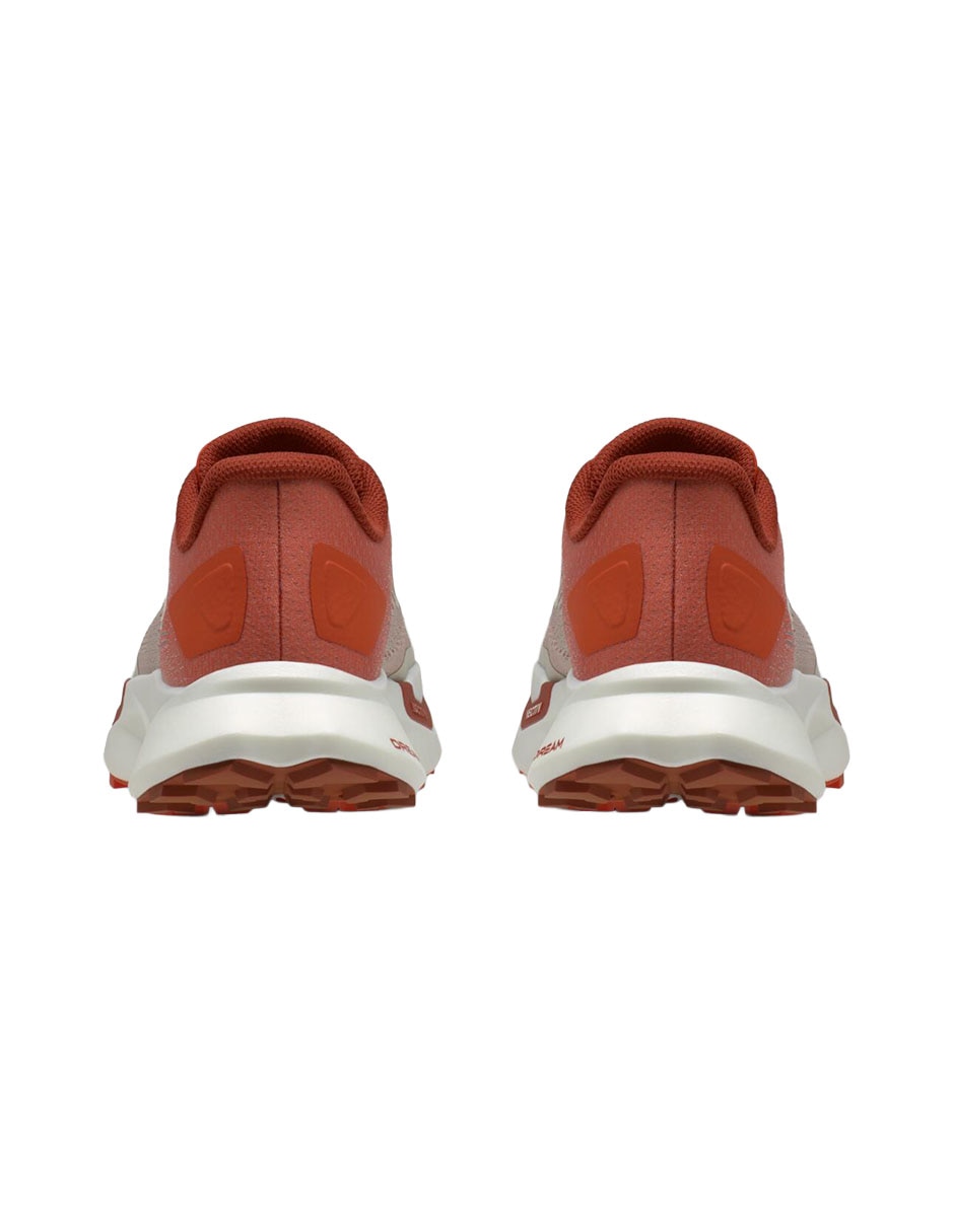 Tenis Vectiv Enduris 4 de hombre para correr 3