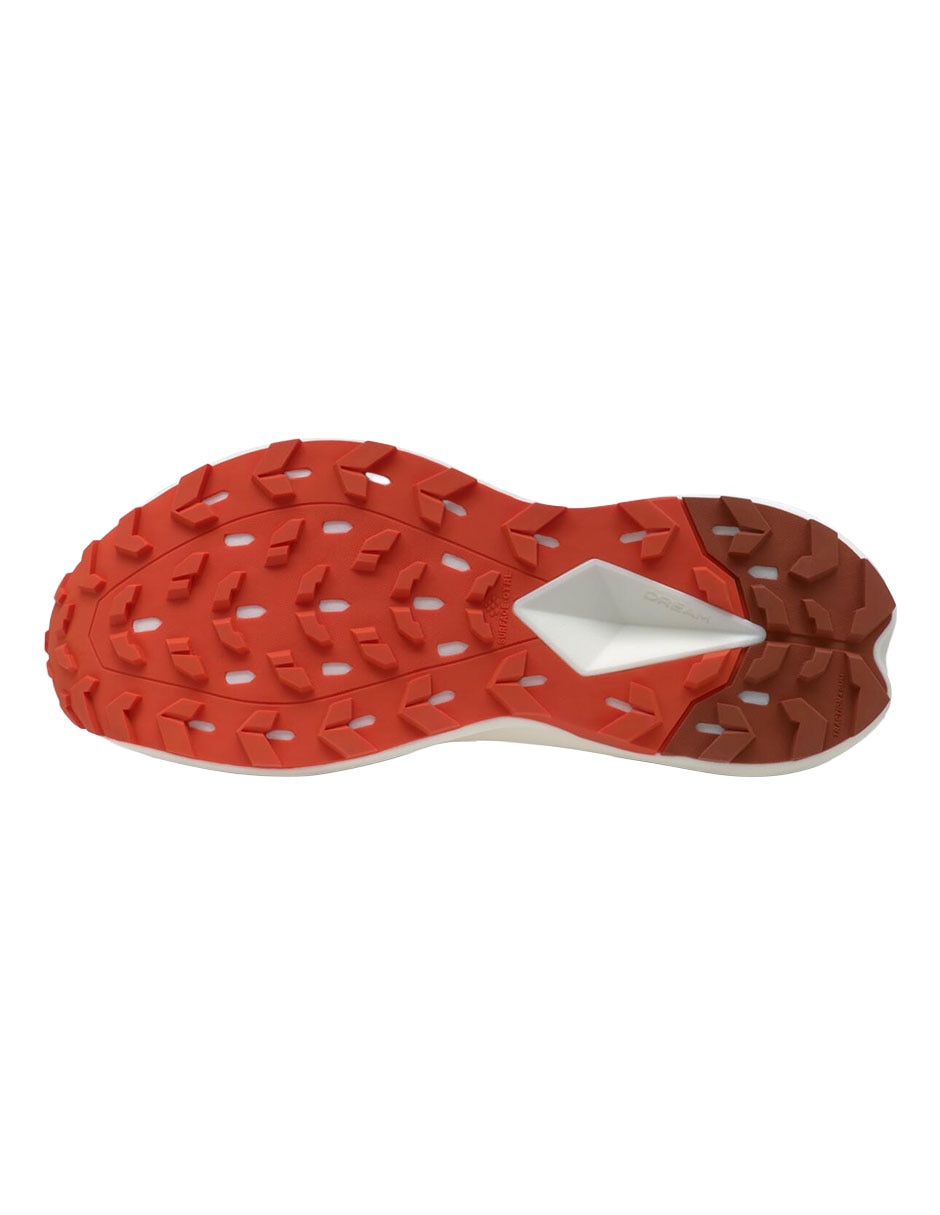 Tenis Vectiv Enduris 4 de hombre para correr 4