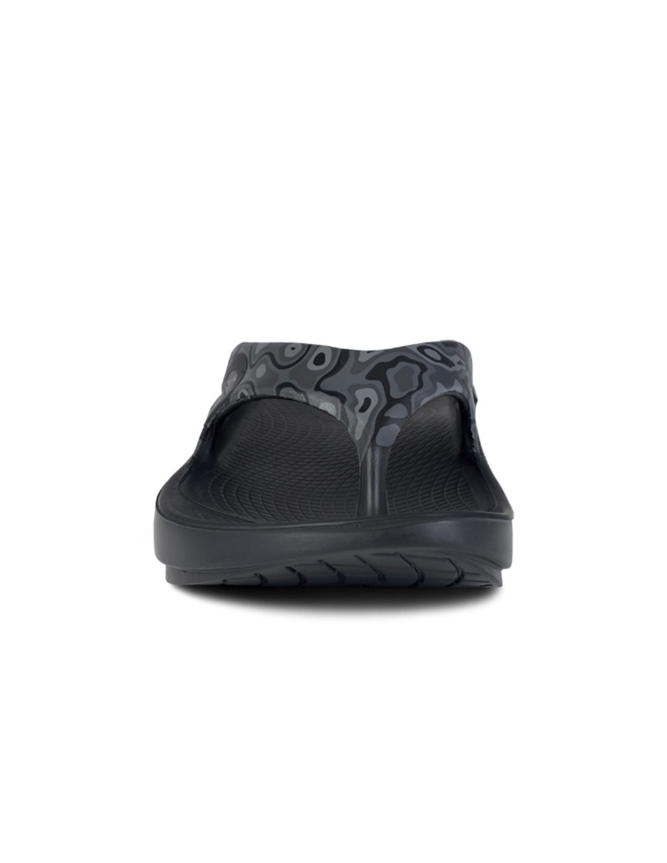 Sandalias para recuperación Ooriginal unisex 3