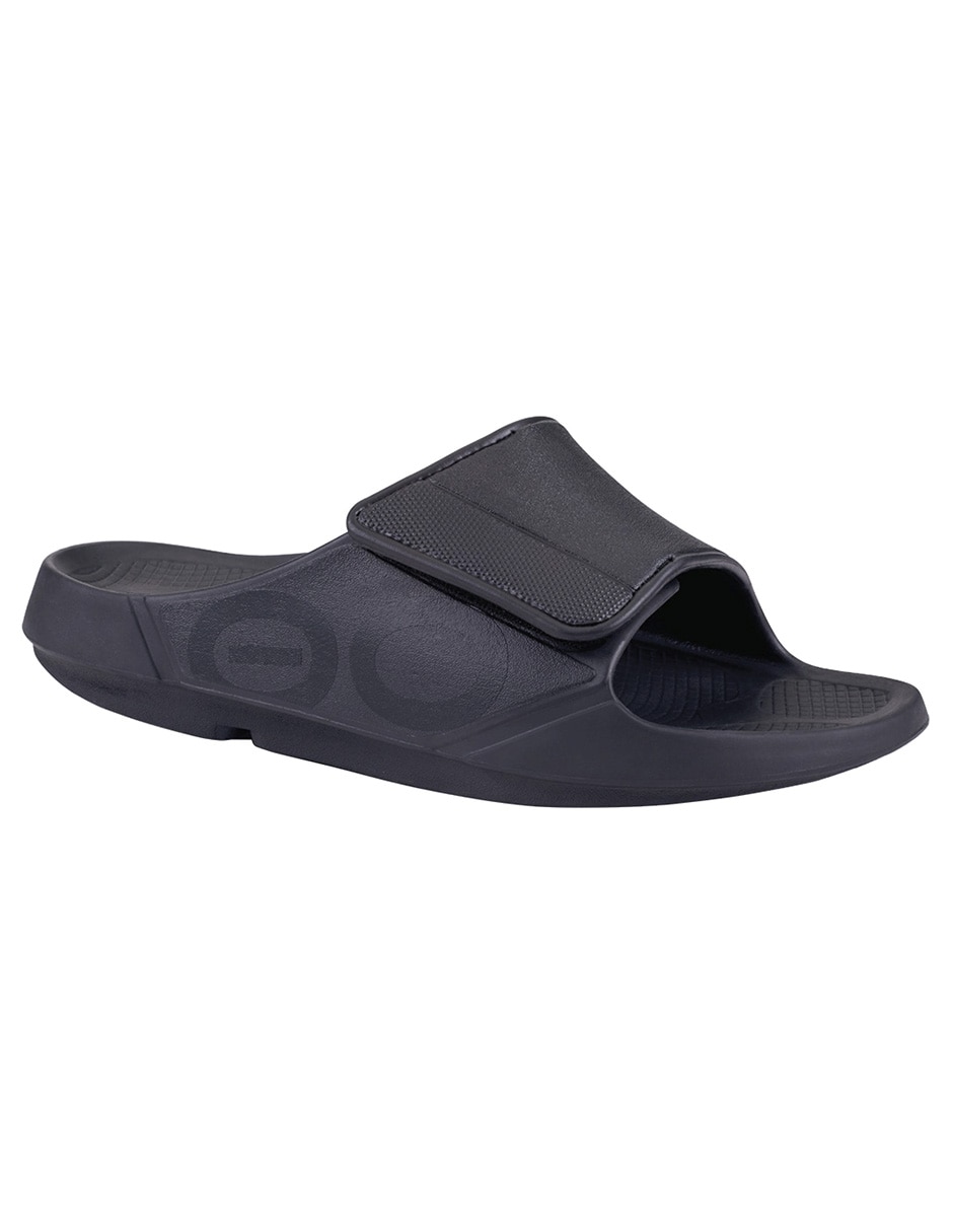 Sandalias para recuperación Ooahh Sport Flex unisex 2
