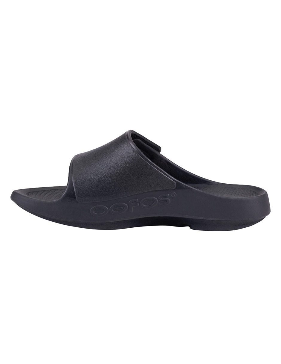 Sandalias para recuperación Ooahh Sport Flex unisex 3