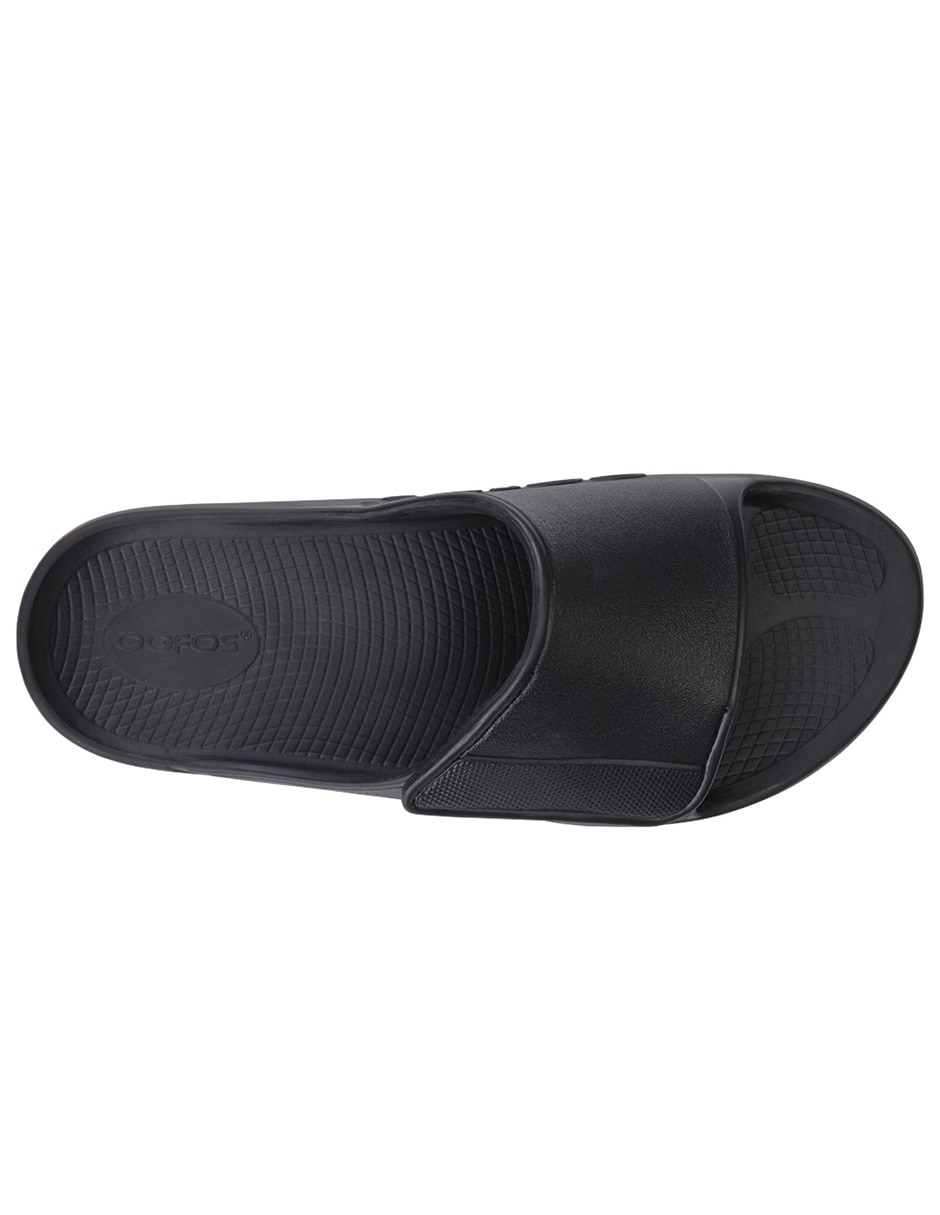 Sandalias para recuperación Ooahh Sport Flex unisex 5