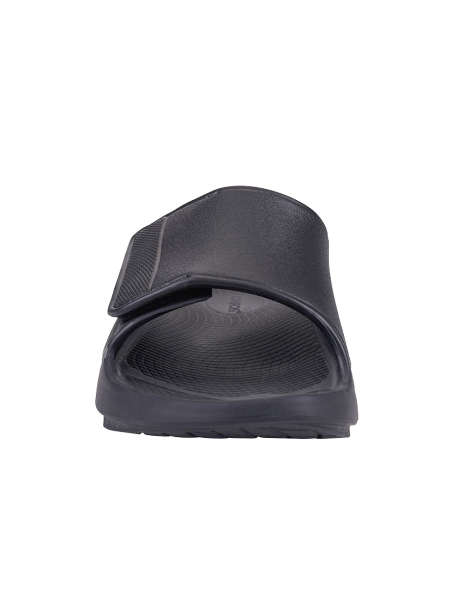 Sandalias para recuperación Ooahh Sport Flex unisex 6