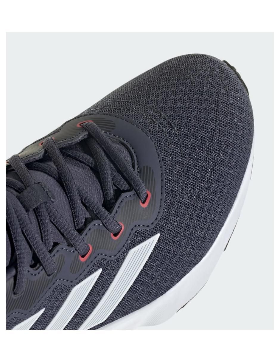 Tenis para correr de hombre 3