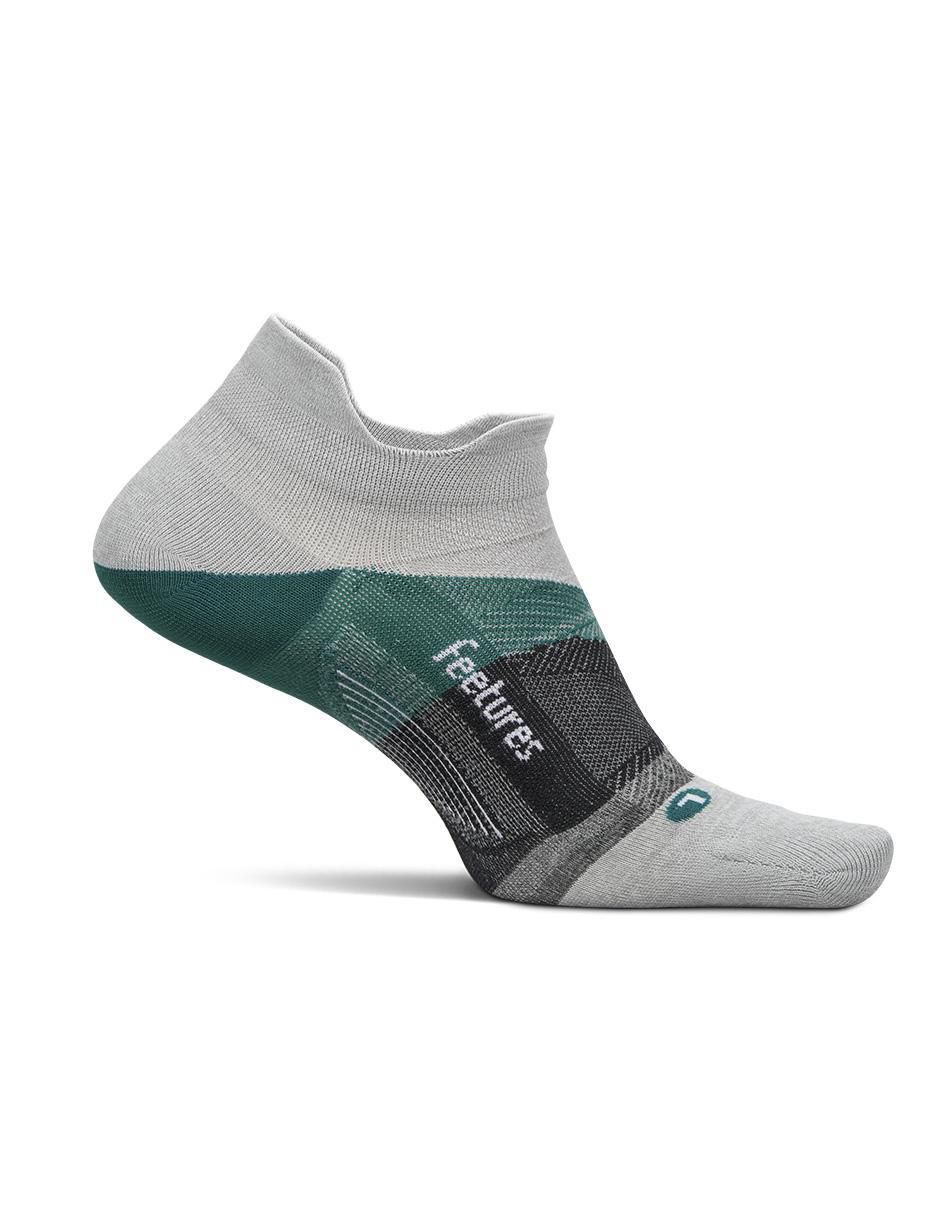 Tin antiderrapante para correr unisex Tin antiderrapante para correr unisex