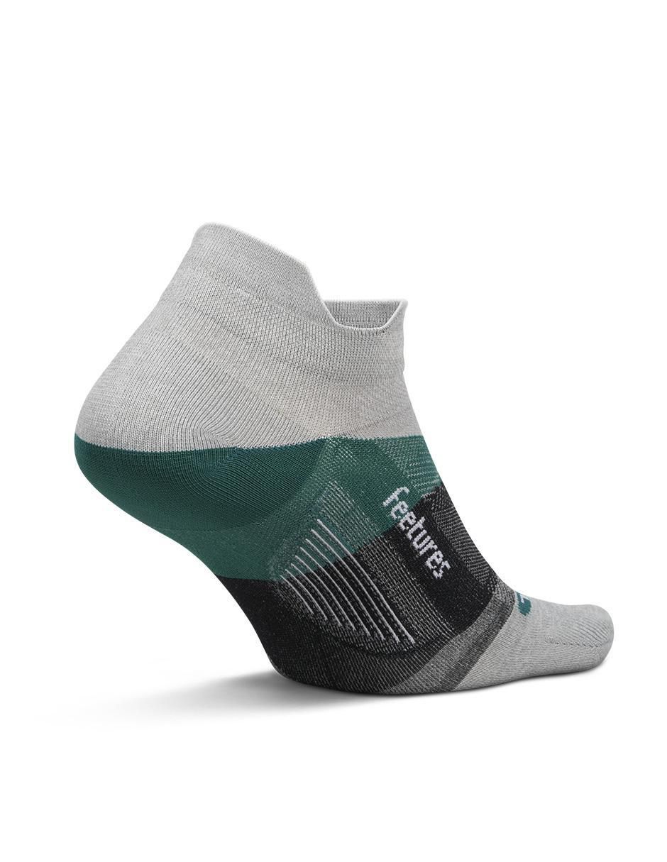 Tin antiderrapante para correr unisex 2