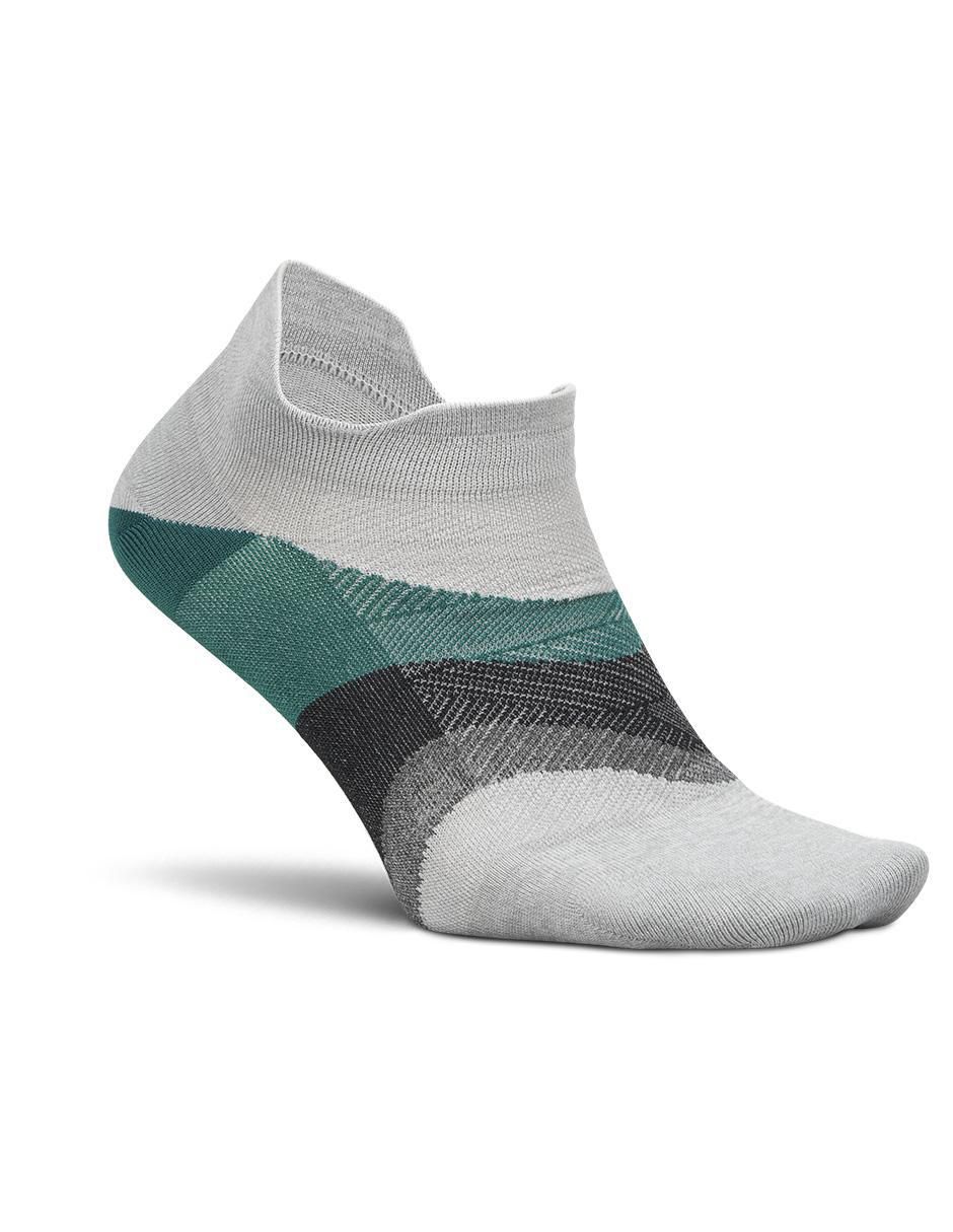 Tin antiderrapante para correr unisex 5