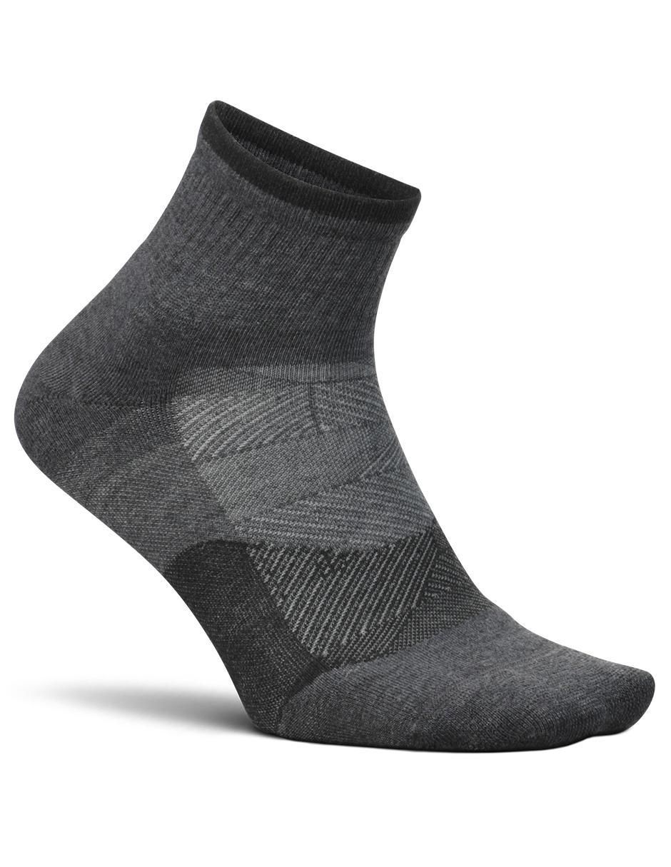 Calcetín antiderrapante para correr unisex