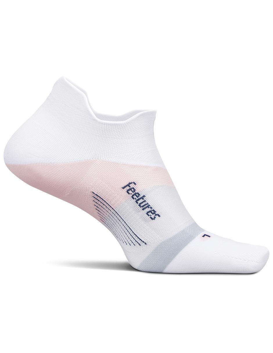 Tin antiderrapante para correr unisex Tin antiderrapante para correr unisex