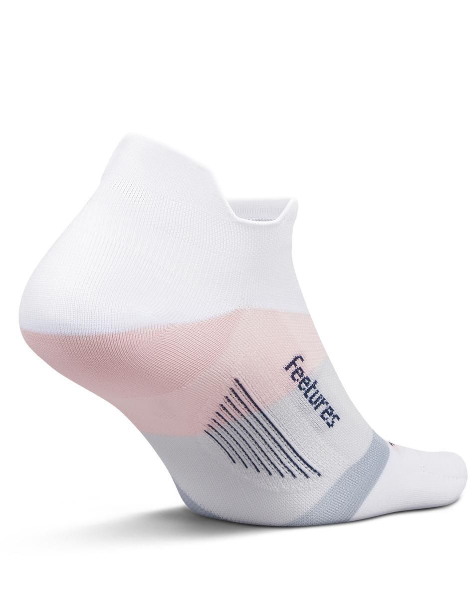 Tin antiderrapante para correr unisex 2