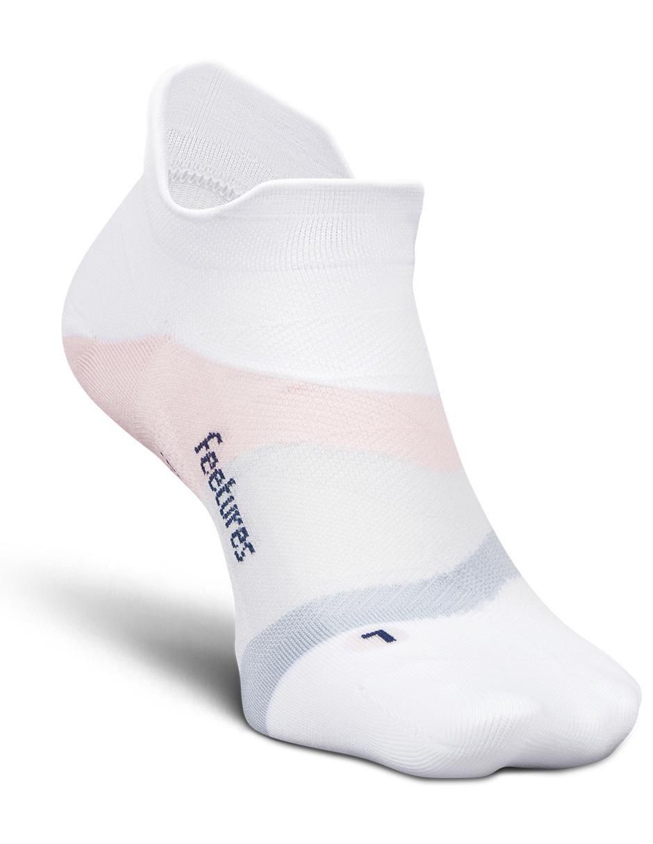 Tin antiderrapante para correr unisex 4
