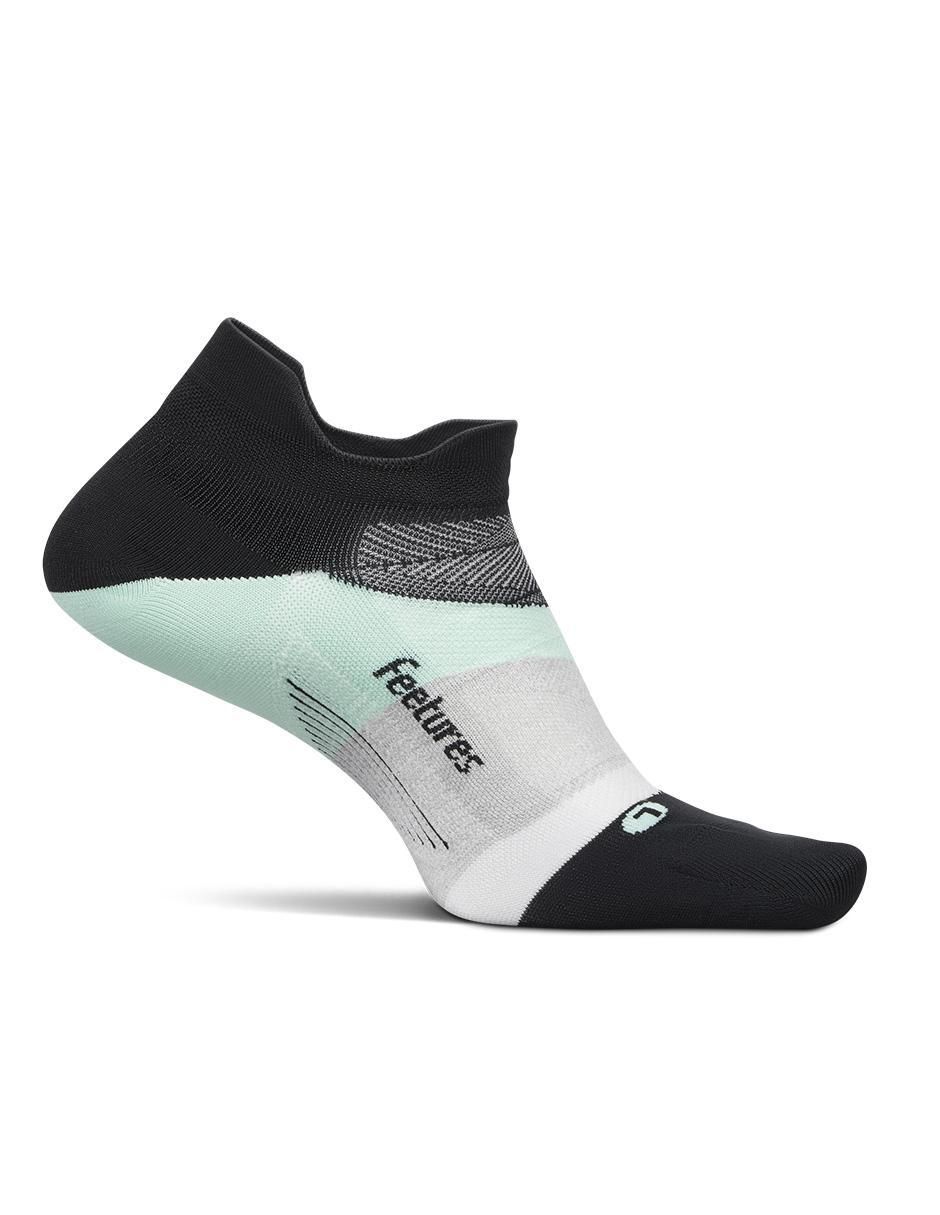 Tin antiderrapante para correr unisex Tin antiderrapante para correr unisex