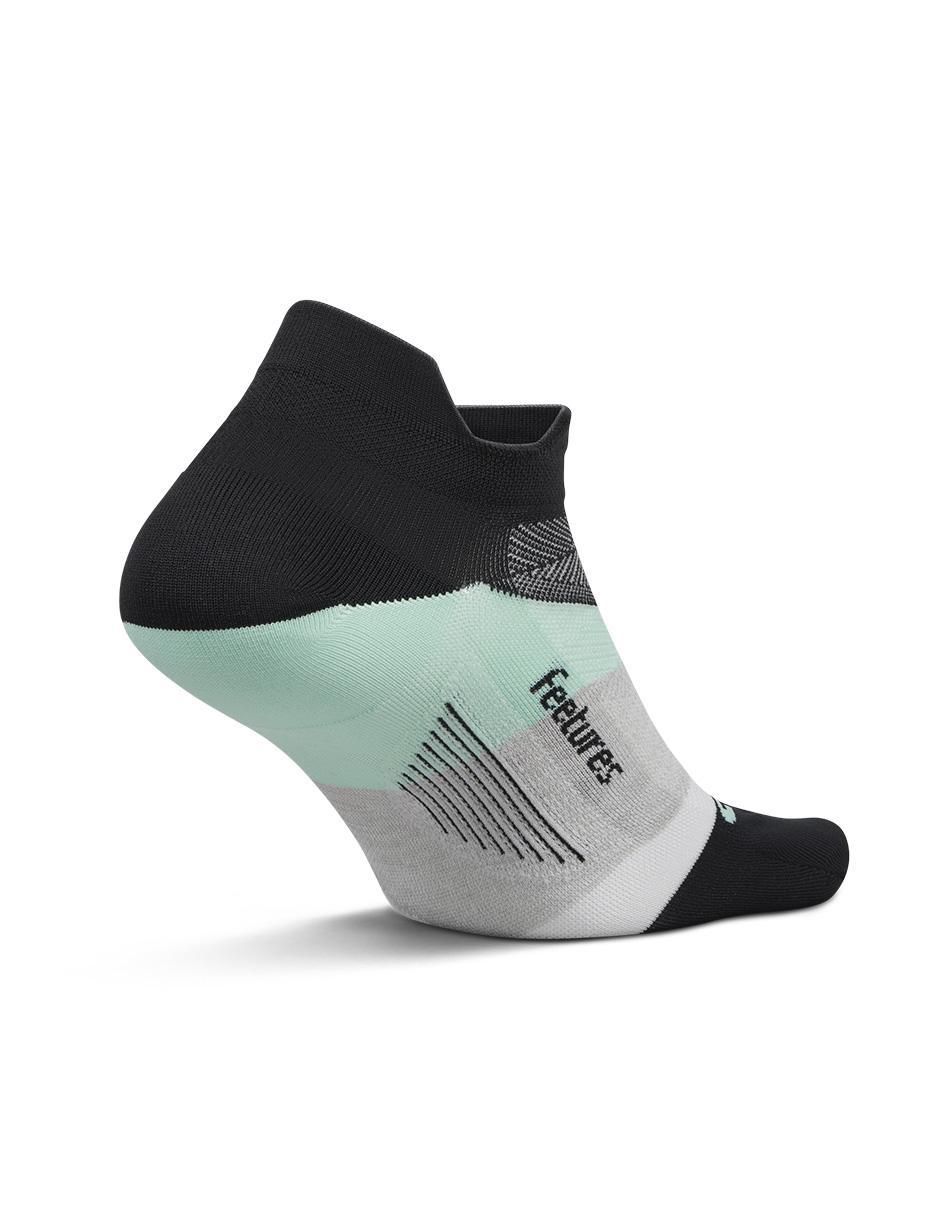 Tin antiderrapante para correr unisex 2