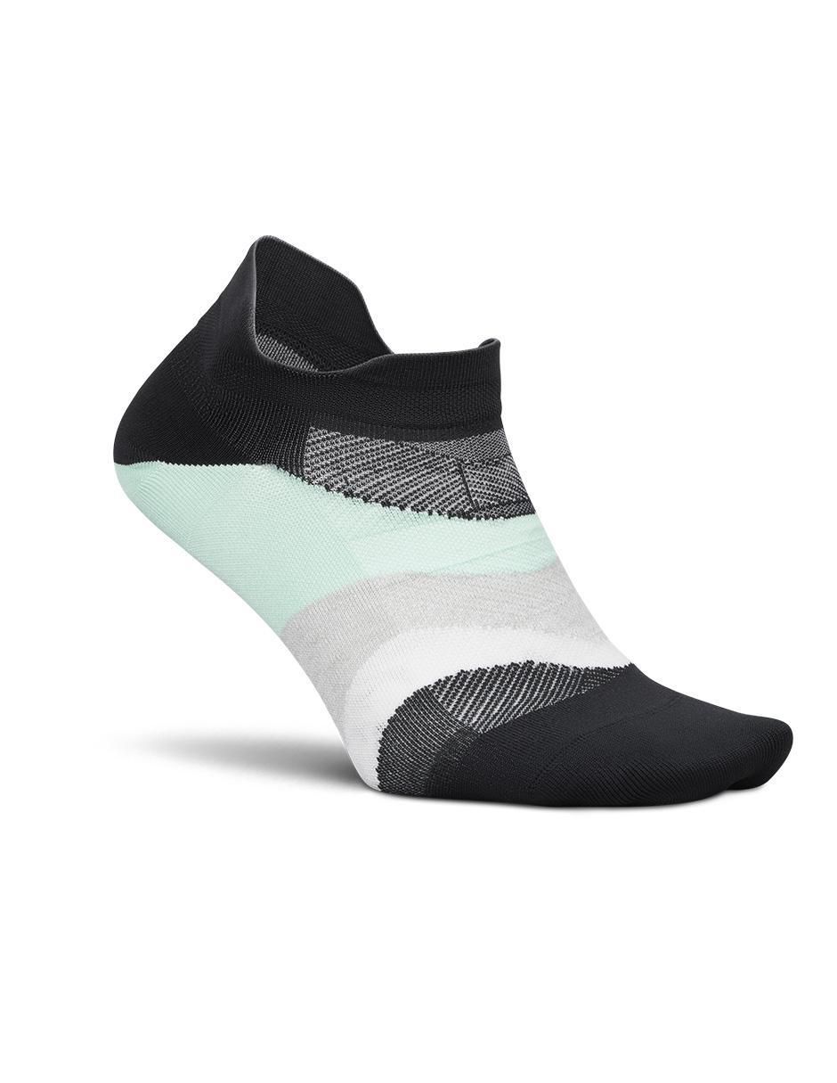 Tin antiderrapante para correr unisex 5