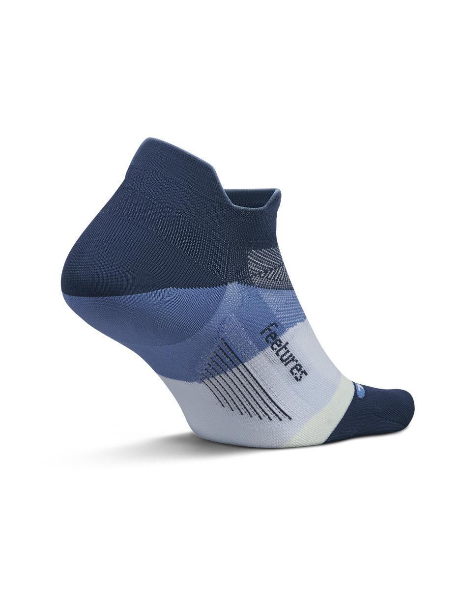 Tin antiderrapante para correr unisex 2