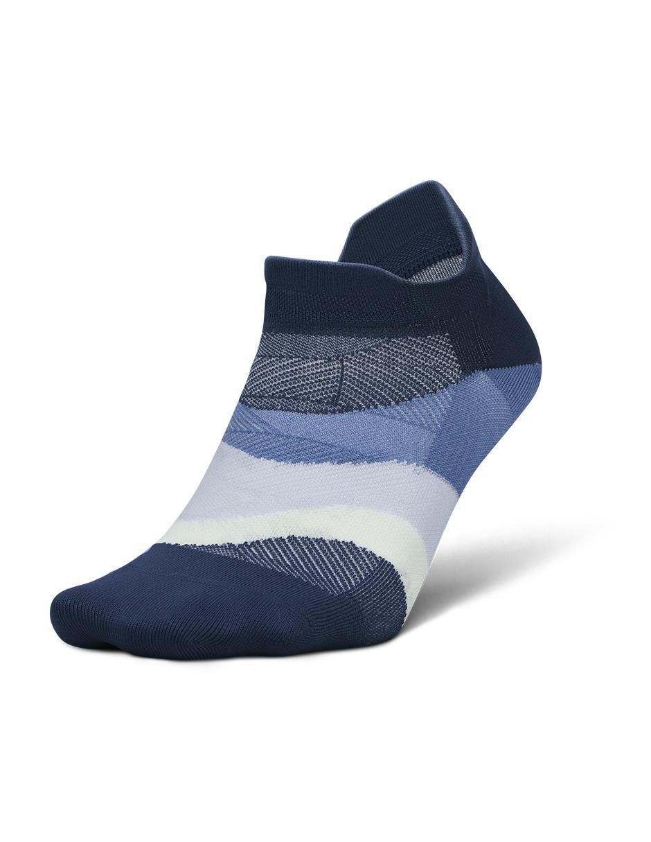 Tin antiderrapante para correr unisex 3