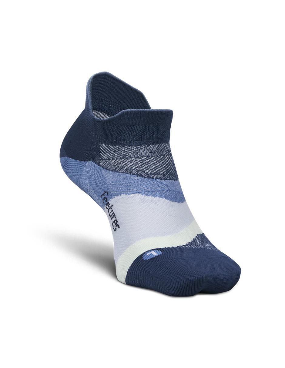 Tin antiderrapante para correr unisex 4
