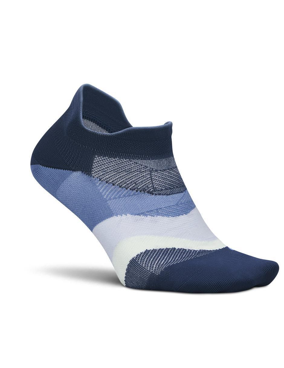Tin antiderrapante para correr unisex 5
