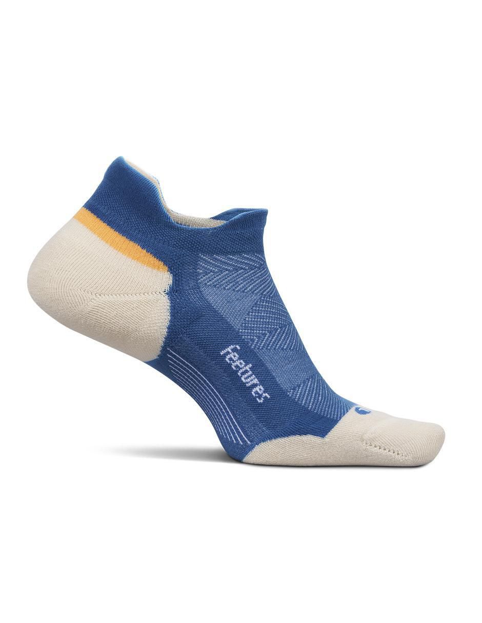 Tin antiderrapante para correr unisex Tin antiderrapante para correr unisex