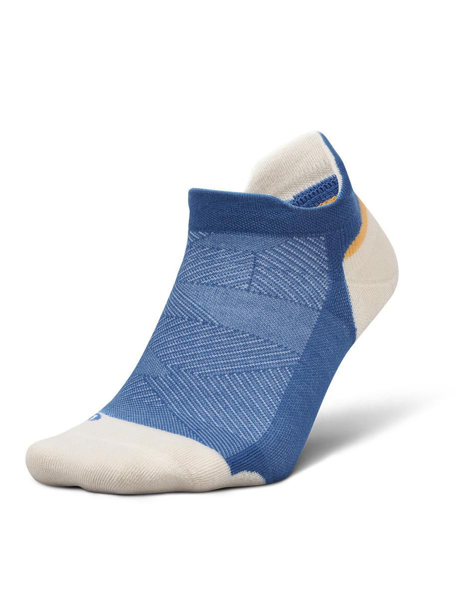 Tin antiderrapante para correr unisex 3