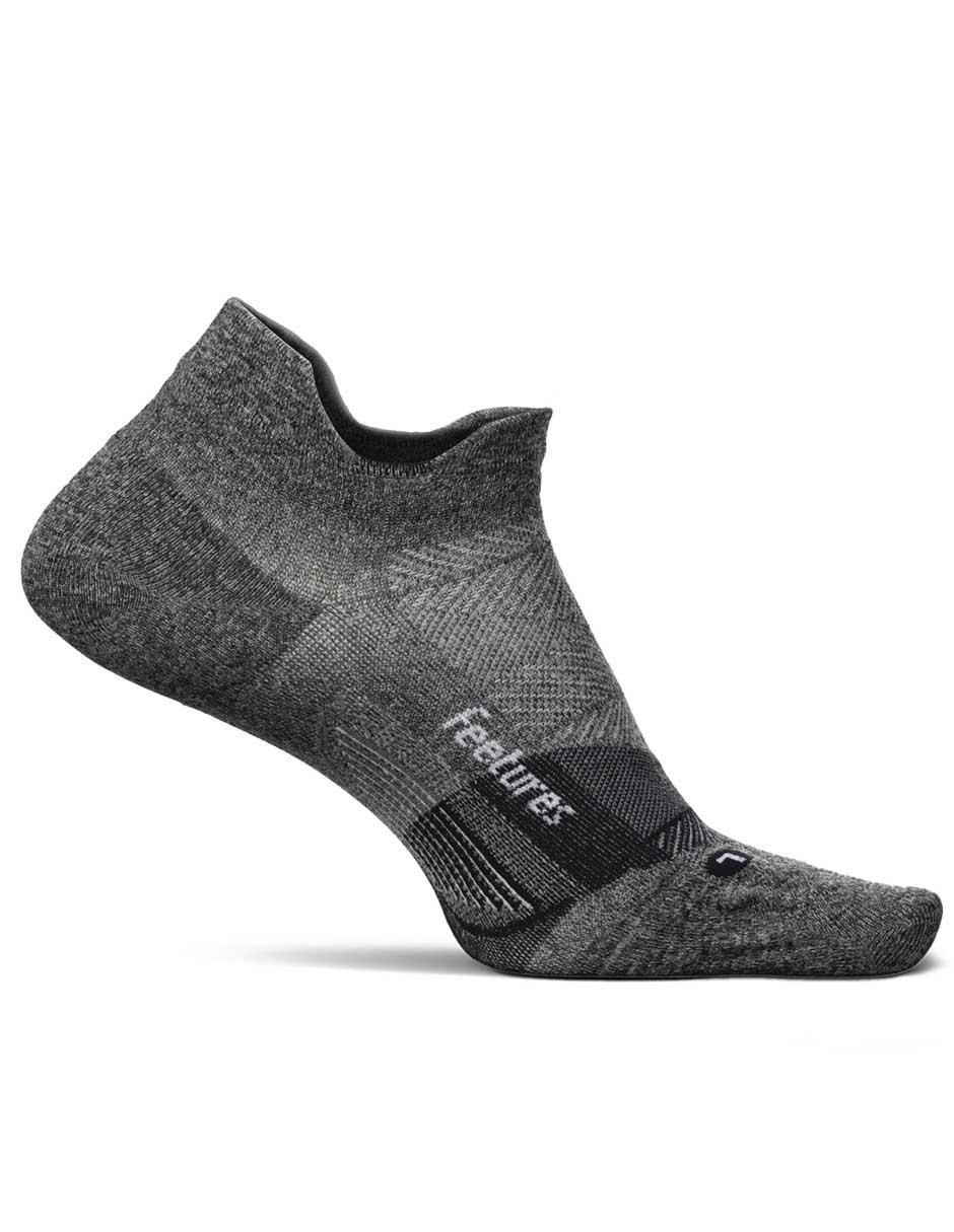 Tin antiderrapante para correr unisex Tin antiderrapante para correr unisex