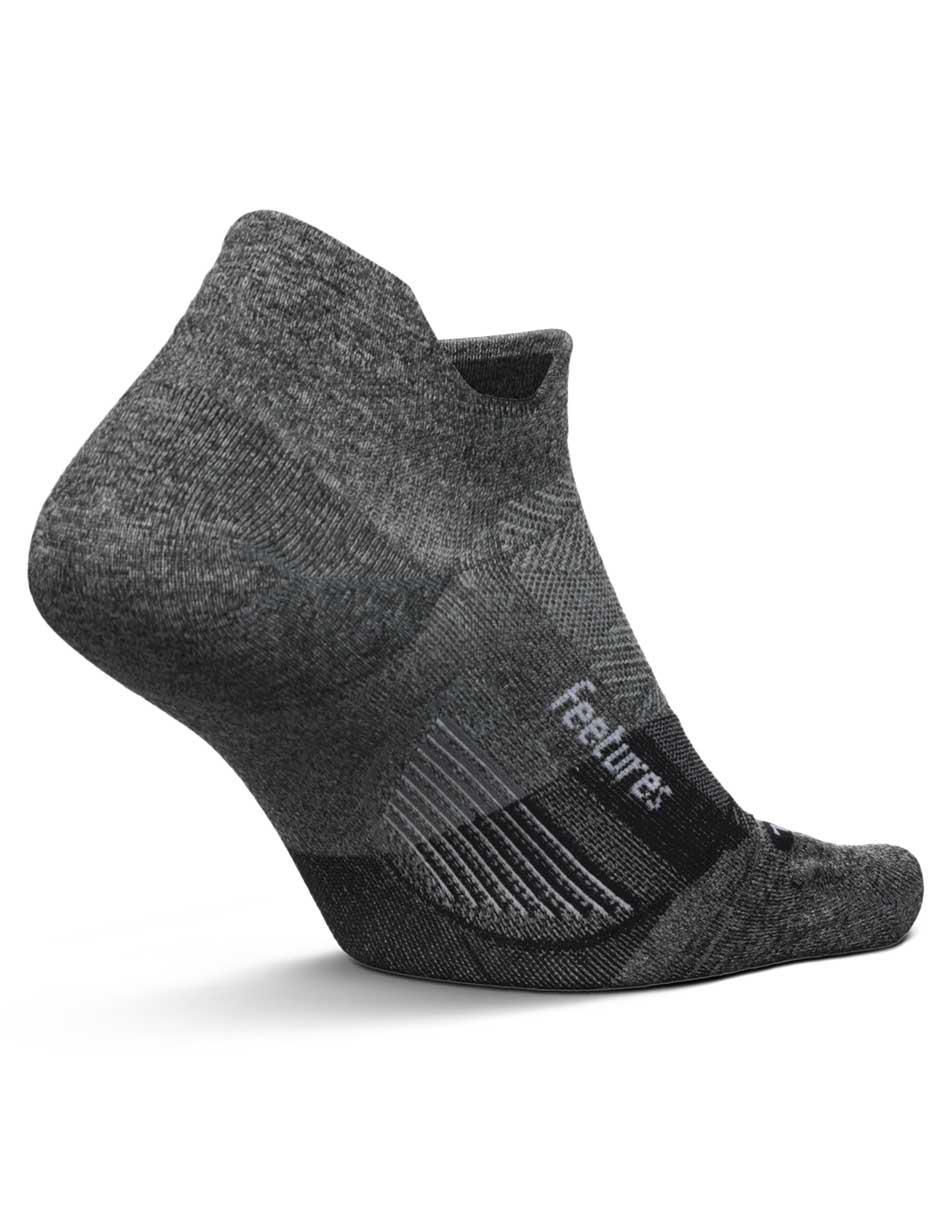 Tin antiderrapante para correr unisex 2