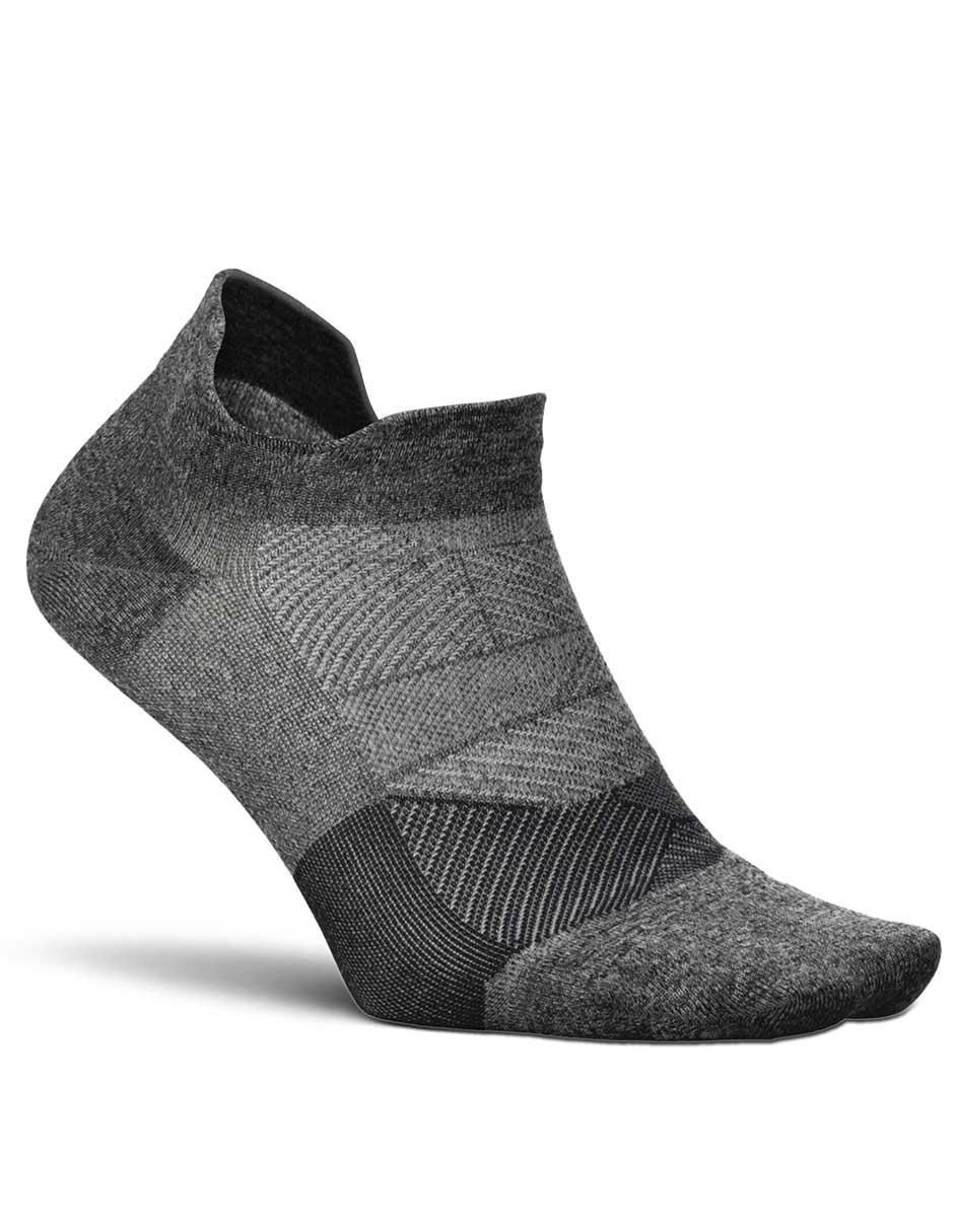 Tin antiderrapante para correr unisex 3