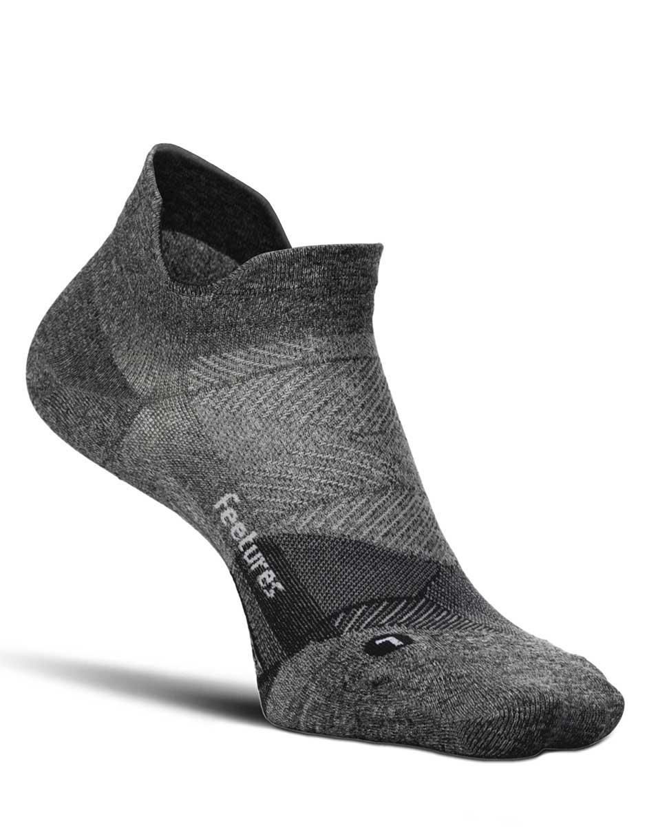 Tin antiderrapante para correr unisex 4