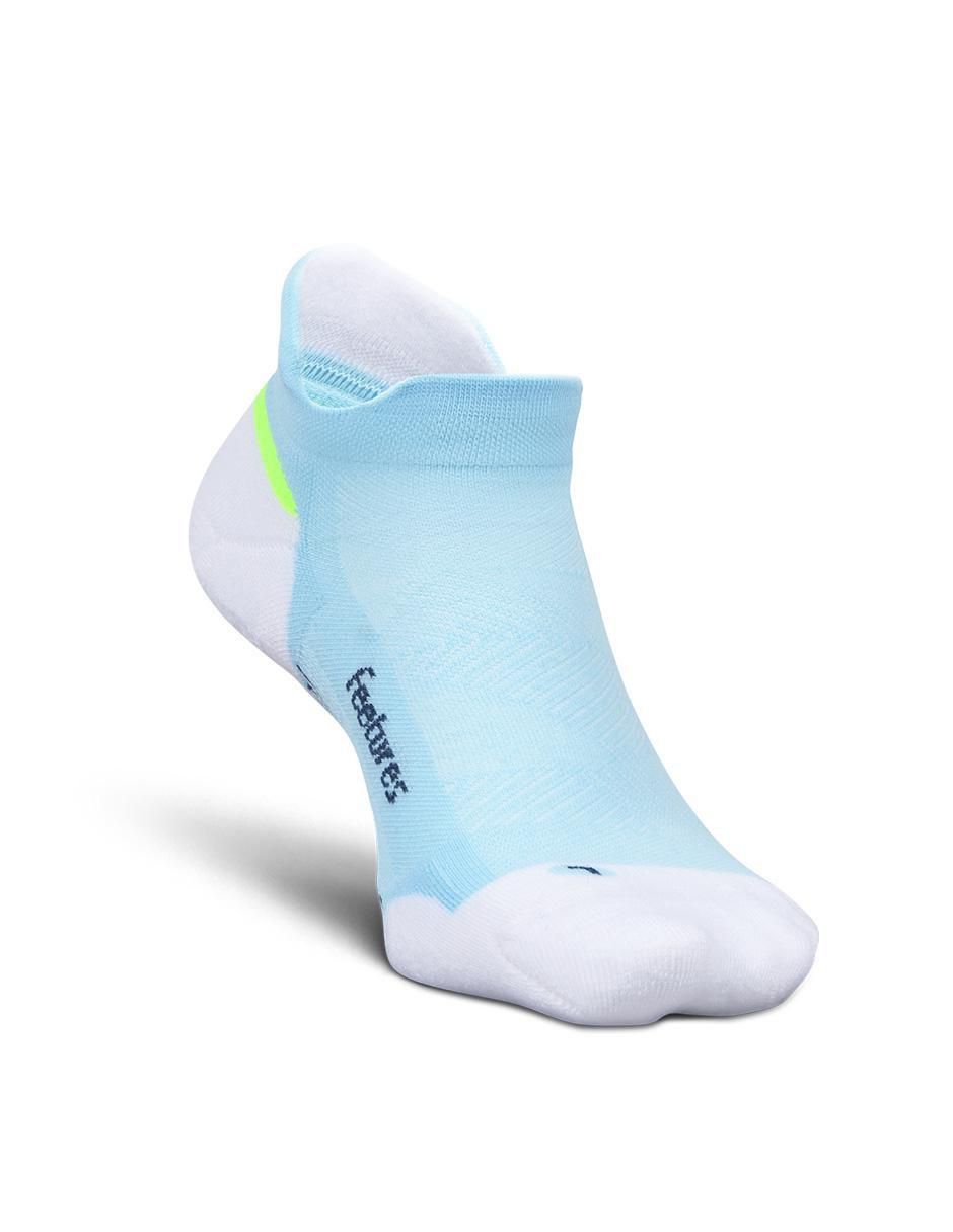 Tin antiderrapante para correr unisex 4