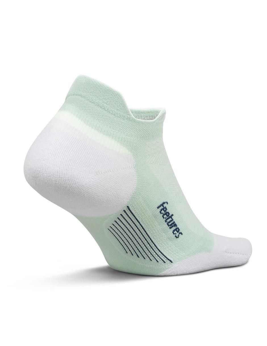 Tin antiderrapante para correr unisex 2