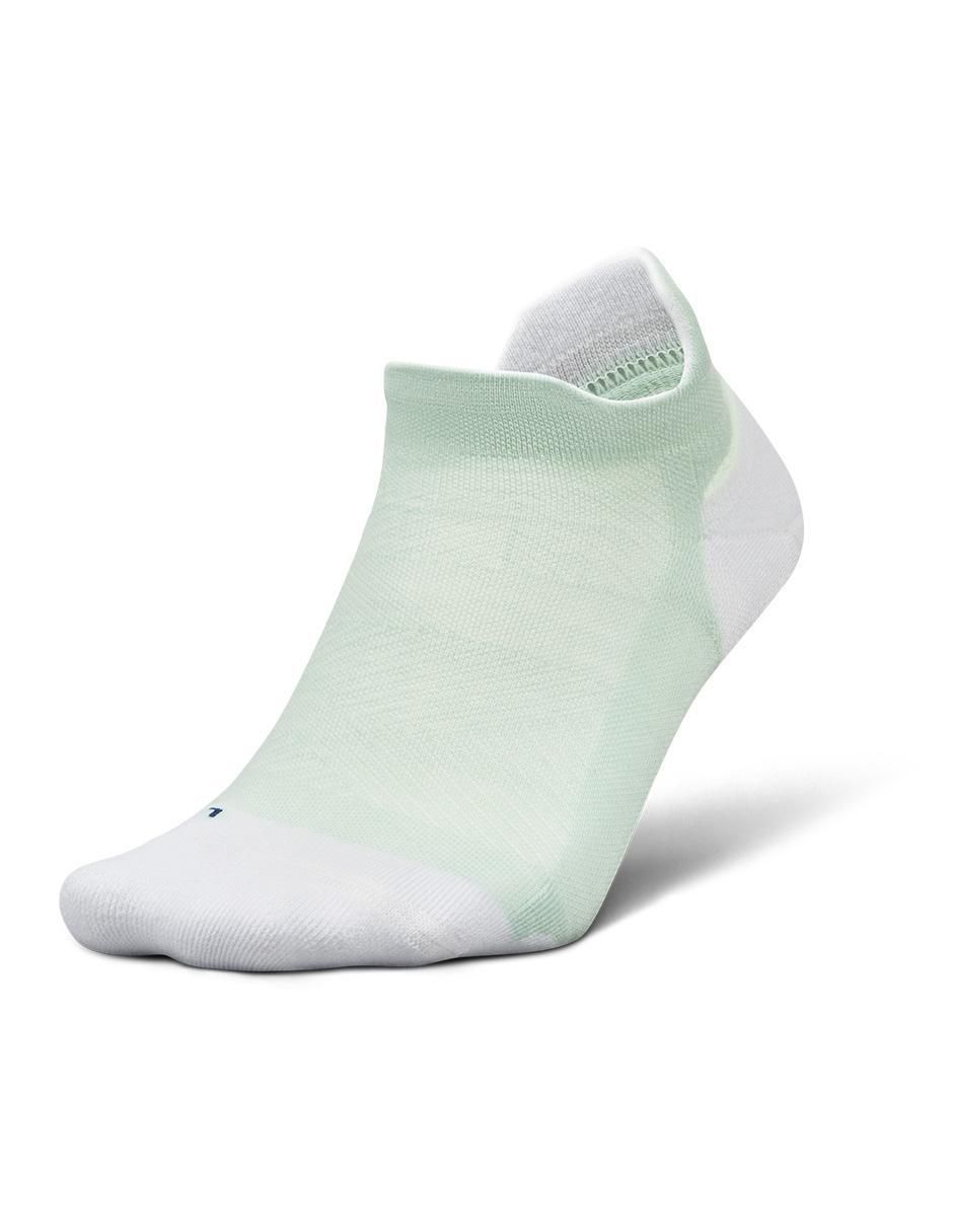 Tin antiderrapante para correr unisex 3